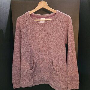 Secret Treasues Sleepwear Shirt | Size M(8-10)